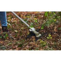 Ryobi RY18BCX26A-0 (без АКБ) Image #8