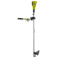 Ryobi RY18BCX26A-0 (без АКБ) Image #3