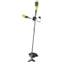 Ryobi RY18BCX26A-0 (без АКБ)