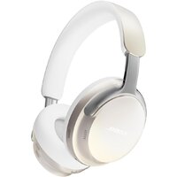 Bose QuietComfort Ultra Headphones Diamond 60th Edition (белый/серебристый)