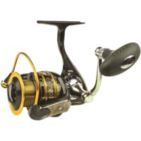 Ryobi Arctica 1000 Image #2