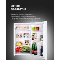 MAUNFELD MFF83WD Image #17