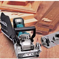 Makita DPJ180Z (без АКБ) Image #2