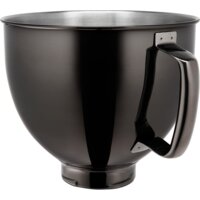 KitchenAid 5KSM5SSBRB