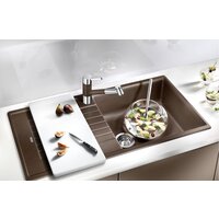 Blanco Zia XL 6 S (кофе) [517577] Image #3