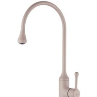 Invena BZ-55-L03 Image #1