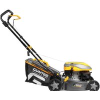 Gunter LMB-420 GU1557-3 Image #3