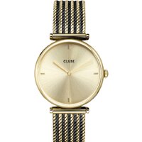 Cluse Triomphe CW10401