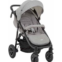 Joie Mytrax Flex (grey flannel)