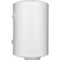 Ballu BWH/S 80 Legacy Image #3