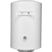 Ballu BWH/S 80 Legacy Image #4