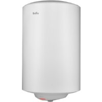 Ballu BWH/S 80 Legacy Image #1