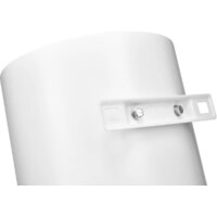 Ballu BWH/S 80 Legacy Image #6