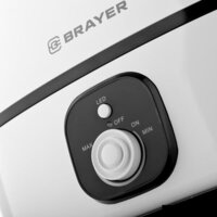 Brayer BR4702 Image #4