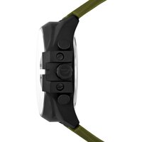 Diesel DZ4549 Image #2