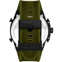 Diesel DZ4549 Image #3