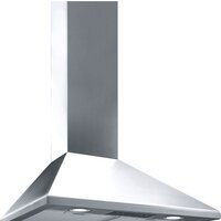 Smeg KSED65XE Image #1