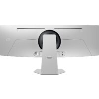 Samsung Odyssey OLED G9 LS49CG954SIXCI Image #3