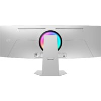 Samsung Odyssey OLED G9 LS49CG954SIXCI Image #2