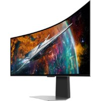 Samsung Odyssey OLED G9 LS49CG954SIXCI Image #6
