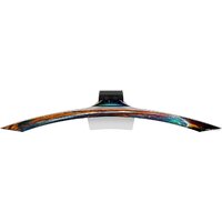 Samsung Odyssey OLED G9 LS49CG954SIXCI Image #10