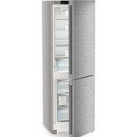 Liebherr CNsdb 5223 Plus NoFrost Image #6