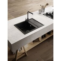 Berg BROB11AL Image #2