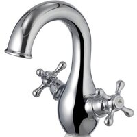 Art Platino Nikolas 010C