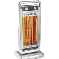 Olimpia Splendid Solaria Carbon