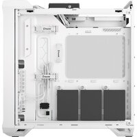 Fractal Design Torrent Compact RGB White TG Clear Tint FD-C-TOR1C-05 Image #18