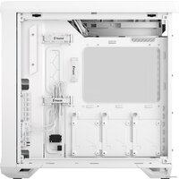 Fractal Design Torrent Compact RGB White TG Clear Tint FD-C-TOR1C-05 Image #15