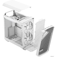 Fractal Design Torrent Compact RGB White TG Clear Tint FD-C-TOR1C-05 Image #20