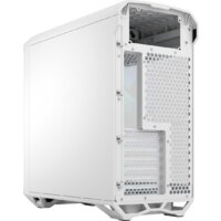 Fractal Design Torrent Compact RGB White TG Clear Tint FD-C-TOR1C-05 Image #4