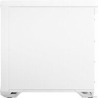 Fractal Design Torrent Compact RGB White TG Clear Tint FD-C-TOR1C-05 Image #5