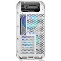 Fractal Design Torrent Compact RGB White TG Clear Tint FD-C-TOR1C-05 Image #3