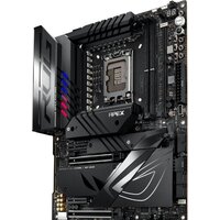 ASUS ROG Maximus Z790 Apex Encore Image #2