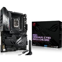 ASUS ROG Maximus Z790 Apex Encore Image #13