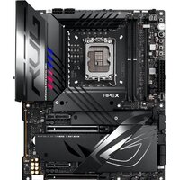ASUS ROG Maximus Z790 Apex Encore