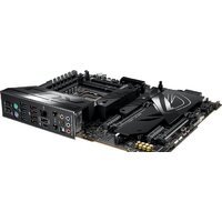 ASUS ROG Maximus Z790 Apex Encore Image #11