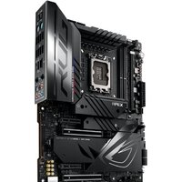 ASUS ROG Maximus Z790 Apex Encore Image #3