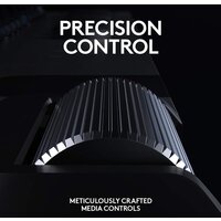 Logitech G915 Lightspeed GL Linear 920-008954 Image #11