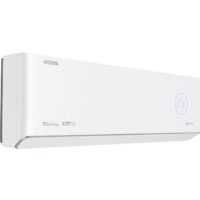 Royal Clima Royal Fresh Full DC EU Inverter RCI-RF40HN