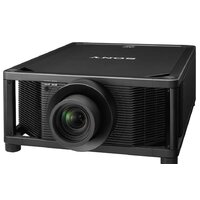 Sony VPL-VW5000ES Image #2