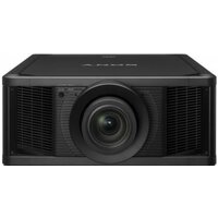 Sony VPL-VW5000ES Image #1