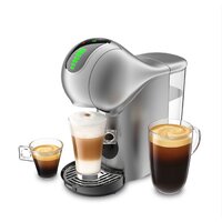Krups Dolce Gusto Genio S Touch KP440E31 Image #2