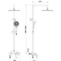 Vieir V343562 Image #2