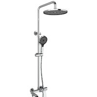 Vieir V343562
