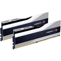 G.Skill Trident Z5 2x32ГБ DDR5 6000МГц F5-6000J3238G32GX2-TZ5S Image #2