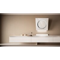 Elica OM AIR WH/F/75 Image #4