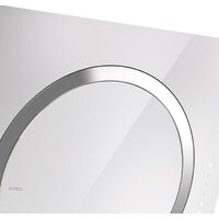 Elica OM AIR WH/F/75 Image #3